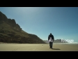 At the Beach 3 1355